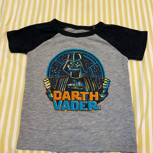 Star Wars: Darth Vader bundle! - Picture 2 of 2